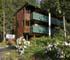 Snow Lake Lodge 
timesharing appartement 
California (Vereinigte Staaten)