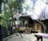 Sobhengu Lodge 
timeshare resort 
Hluhluwe (South Africa)