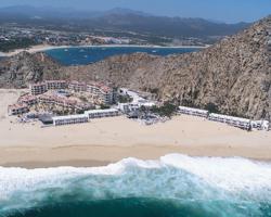 Sol Mar Beach Club Resort resort