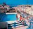 Solana Hotel 
multipropietà appartamento 
Mellieha (Malta)