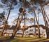 Solanas Country Club 
apartamento timesharing 
Maldonado (Uruguai)
