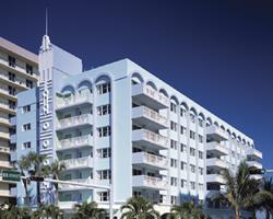 Solara Surfside alloggio