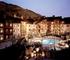 Solitude Mountain Resort 
apartamento timesharing 
Utah (Estados Unidos)