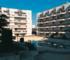 Somni de Cambrils 
apartamento timesharing 
Tarragona (Espanha)