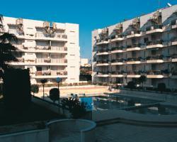 Somni de Cambrils logement