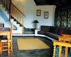 Complejo de multipropiedad