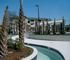 South Beach Resort 
timeshare resort 
South Carolina (United States)