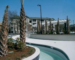 South Beach Resort resort