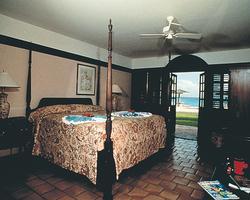 Apartamento timesharing