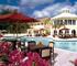 South Ocean Golf & Beach Resort 
timesharing appartement 
Nassau (Bahamas)
