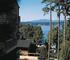 South Shore Lake Resort 
appartement de multipropriété 
Arkansas (&Eacute;tats-Unis)