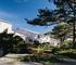 Southcape Resort and Club 
appartement de multipropriété 
Massachusetts (&Eacute;tats-Unis)
