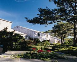 Southcape Resort and Club resort