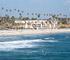 Southern California Beach Club 
apartamento timesharing 
California (Estados Unidos)