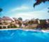 Southwind II 
timeshare resort 
South Carolina (United States)