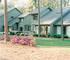 Southwinds Carolina Club - Holiday Network 
timeshare resort 
South Carolina (United States)