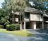 Spicebush at Sea Pines Resort 
apartamento timesharing 
South Carolina (Estados Unidos)