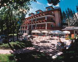 Multipropietà appartamento