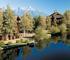 Spring Creek Resort 
apartamento timesharing 
Wyoming (Estados Unidos)