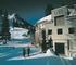 Squaw Valley Lodge 
timeshare resort 
California (United States)