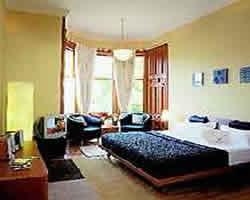 Apartamento timesharing