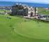 St Andrews Golfing Lodge 
multipropietà appartamento 
Scotland (Regno Unito)