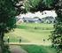 St. Mellion Golf & Country Club 
multipropietà appartamento 
England (Regno Unito)