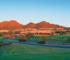 Starr Pass Golf Suites 
timesharing appartement 
Arizona (Vereinigte Staaten)