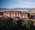 Steamboat Grand Resort Hotel 
timeshare resort 
Colorado (United States)
