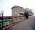 Sterling Elk Hill 
apartamento timesharing 
Ooty (&Iacute;ndia)