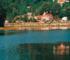 Sterling Lake View 
apartamento timesharing 
Kodaikanal (&Iacute;ndia)