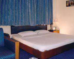 Timesharing appartement