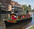 Stratford Court Narrowboats: Stratford 
timeshare resort 
England (United Kingdom)