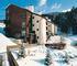 Streamside at Vail - Cedar 
timeshare resort 
Colorado (United States)