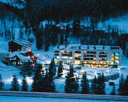 StreamSide at Vail - Douglas acomodação