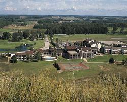 Sugar Loaf Resort resort