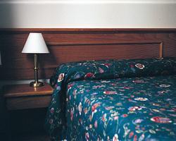 Multipropietà appartamento