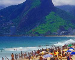 Suites al Mar alloggio