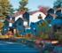 Suites at Attitash Mountain Village 
timeshare resort 
New Hampshire (United States)
