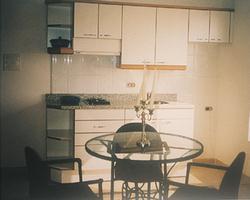 Complejo de multipropiedad