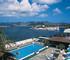 Summit Resort Hotel 
apartamento timesharing 
Sint Maarten (Antilhas Neerlandesas)