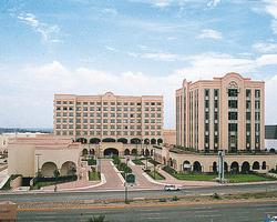 Sun Club - Continental Plaza Veracruz complejo