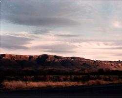 Sun Club - Continental Plaza Zacatecas resort