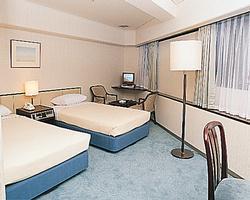 Apartamento timesharing