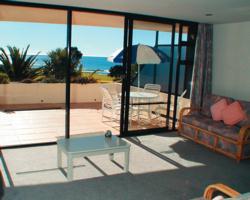 Multipropietà appartamento