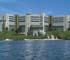 Sun Palace 
timesharing appartement 
Quintana Roo (Mexiko)