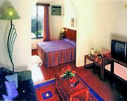 Multipropietà appartamento