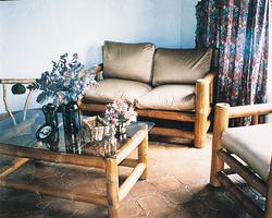 Multipropietà appartamento