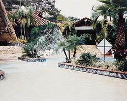 Sun Village Resort Club alloggio