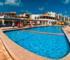 Suncrest Beach Vacation Club 
appartement de multipropriété 
Qawra (Malte)
